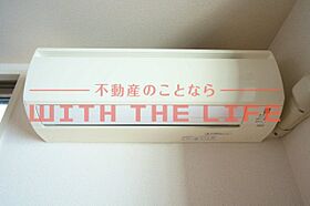 BEREO矢野  ｜ 福岡県久留米市城南町2-31（賃貸アパート1R・2階・29.25㎡） その17