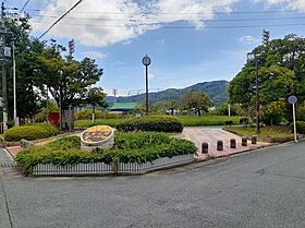 フィオーレ 103 ｜ 福岡県久留米市山川追分1丁目4番22号（賃貸マンション1K・1階・28.00㎡） その18