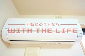 フローラ国分 102号 ｜ 福岡県久留米市国分町224-25（賃貸アパート1LDK・1階・29.00㎡） その23