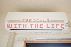 シャンベルジュKT  ｜ 福岡県久留米市梅満町45-1（賃貸マンション1DK・1階・32.22㎡） その30