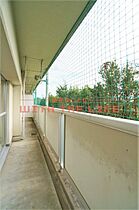 福岡県八女市室岡1236-1（賃貸マンション2LDK・1階・53.08㎡） その21