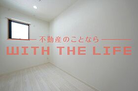 THE NOBLES（ザノブレス）花畑駅前  ｜ 福岡県久留米市花畑3丁目1-10（賃貸アパート1LDK・1階・28.67㎡） その12