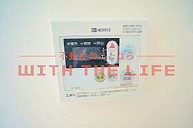 グリーンビラ ？201号 ｜ 佐賀県三養基郡みやき町大字白壁白壁4015（賃貸アパート1DK・2階・30.21㎡） その28