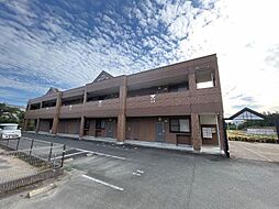 Ｈｉｋａｒｉ