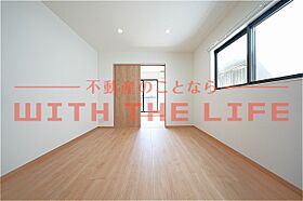 THENOBLES諏訪野町I  ｜ 福岡県久留米市諏訪野町2249-4（賃貸アパート1LDK・2階・33.14㎡） その13