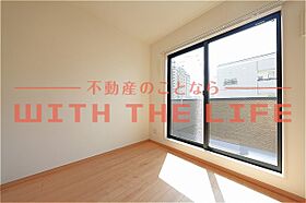 THENOBLES諏訪野町I  ｜ 福岡県久留米市諏訪野町2249-4（賃貸アパート1LDK・2階・33.14㎡） その22