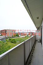 アンプルールクラージュTosu 103号 ｜ 佐賀県鳥栖市古賀町13（賃貸アパート1LDK・1階・40.13㎡） その21