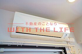 アレイII 503号 ｜ 福岡県久留米市津福本町636-1（賃貸マンション1LDK・5階・45.00㎡） その28