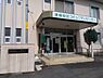 周辺：【市役所・区役所】津福校区コミュニティセンターまで1116ｍ