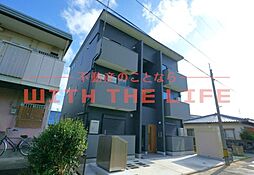 THE NOBLES（ザノーブルス）久留米中央