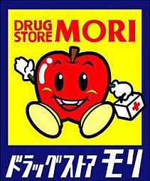 サニーガーデン安居野