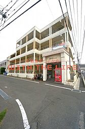 🉐敷金礼金0円！🉐ガーデンヒルズマリア前