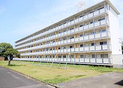 🉐敷金礼金0円！🉐鹿児島本線 銀水駅 徒歩34分