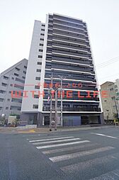 RESIDENCE（レジデンス）花畑