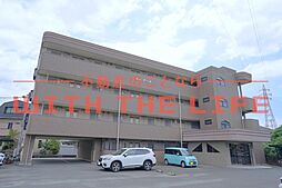 🉐敷金礼金0円！🉐エルクール