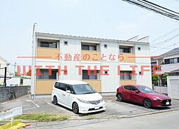 🉐敷金礼金0円！🉐クレフラスト試験場前駅南