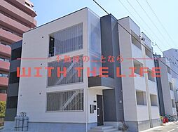 YTK Kurume