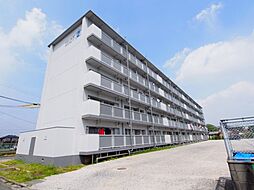 🉐敷金礼金0円！🉐鹿児島本線 西牟田駅 徒歩30分