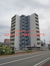 プレイス久留米中央