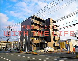 ラルヴェールIII