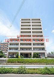 アーサー小森野リバーパーク