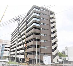 アルファスマート西国分II