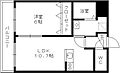 MELROSEASOU7階7.2万円