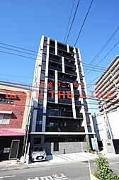🉐敷金礼金0円！🉐プラージュポインテ六ツ門