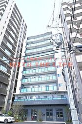 ＧＯＴＯビルディング