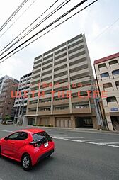 カトルズ旭