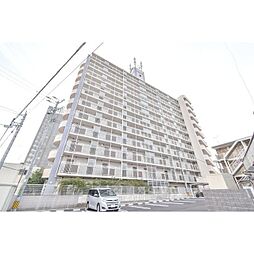 🉐敷金礼金0円！🉐ルポ小郡駅前