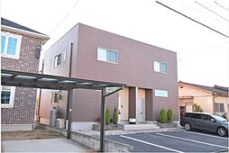 ララシャンス