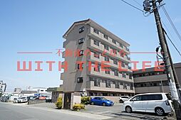 🉐敷金礼金0円！🉐パークサイド小島
