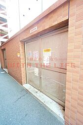 ルネッサンス21久留米六ツ門