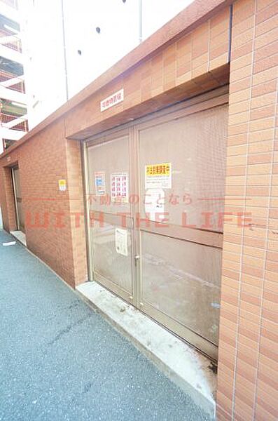 ルネッサンス21久留米六ツ門