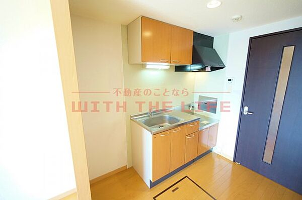 グランデシェチオ千本杉