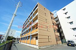 グランデシェチオ千本杉