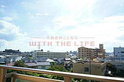 展望