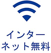 GRANPASEO東新宿II 102号室 ｜ 東京都新宿区大久保２丁目17-46（賃貸マンション1LDK・1階・43.82㎡） その19