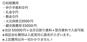 ＡＬＥＲＯ参宮橋 N202号室 ｜ 東京都渋谷区代々木５丁目50-8（賃貸マンション1LDK・2階・34.05㎡） その3