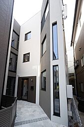 🉐敷金礼金0円！🉐グランメゾン渋谷本町
