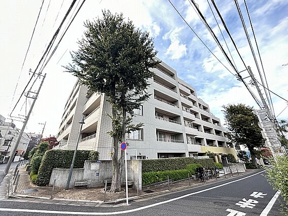 新規リノベーシ...
