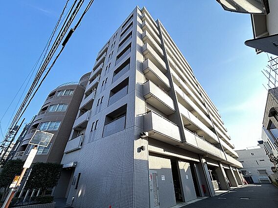 〜住みやすい府...