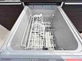 食洗機・浄水器...