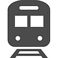 東京メトロ丸の...