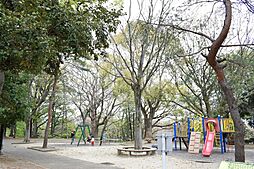 アルファステージ成城通り
