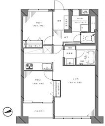 大森駅 4,190万円