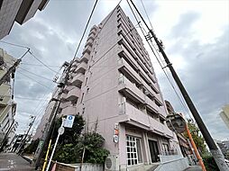 方南町コーポビアネーズ
