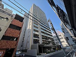 プラウド五反田
