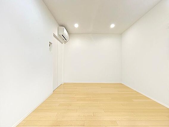 ナチュラルな木...